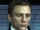 James Bond (Timothy Watson)