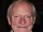 Julian Glover