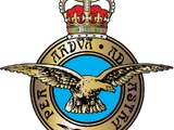 Royal Air Force