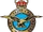 Royal Air Force
