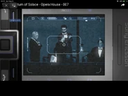 The C902’s Camera photo mode