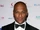 Colin Salmon