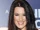 Kate Magowan