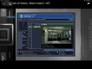 The C902’s data stick mode