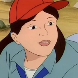 Vicki Jones - Profile