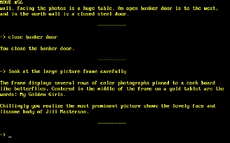 Goldfinger (video game) 7.png (14 KB)