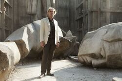 Javier-bardem-skyfall1