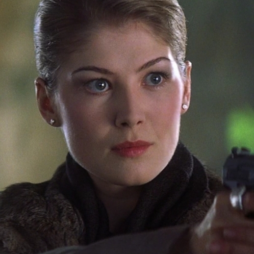 die another day miranda frost