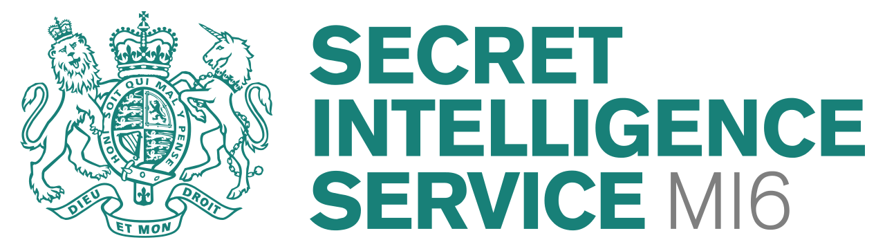 Blog:Secret Intelligence Service | James Bond Wiki | Fandom