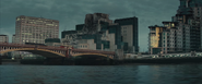 Spectre teaser 01.png (822 KB) Spectre teaser 01