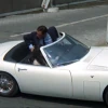 Vehicle - Toyota 2000GT.png
