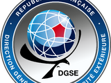 DGSE