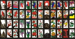Hanafuda