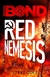 Red Nemesis Paperback