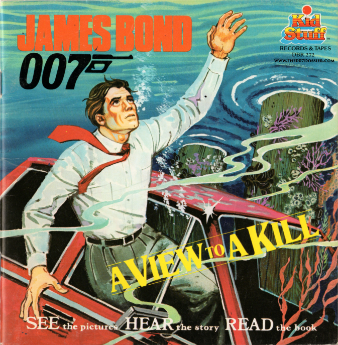 Bond street by red tape wiki top
