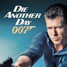 Die Another Day (film)