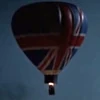 Vehicle - Hot Air Balloon.png