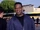 Frank McRae