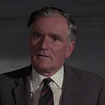 Q (Desmond Llewelyn)