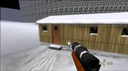 Surface 1 Goldeneye 007