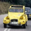 Vehicle - Citroen 2CV.png