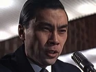 007- Burt Kwouk in You Only Live Twice.jpg (44 KB) Spectre 3