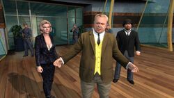 007 Legends - Goldfinger (1)