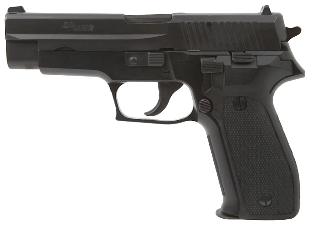 SIG SEUER  Ｐ226 E2  超美品 SIG SEUER P226 E2 超美品 Tokyo Marui Sig Sauer P226 E2