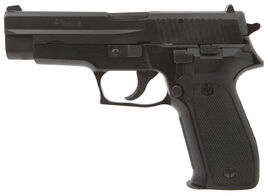 Bondwiki SIG P226