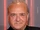 John Bowe