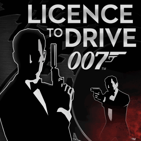 007_Licence_to_Drive_logo.png