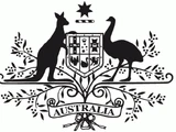Australian Secret Intelligence Service