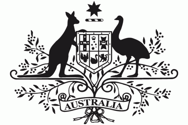 Australian Secret Intelligence Service James Bond Wiki Fandom