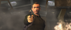 From Russia with Love (video game) | James Bond Wiki | Fandom From Russia with Love (video game) | James Bond Wiki | Fandom