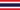 Flag-Big-Thailand.jpg
