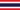 Flag-Big-Thailand