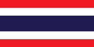 Flag-Big-Thailand