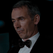 Guy Haines (Adam Godley)
