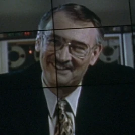 Tom Wallace - Profile