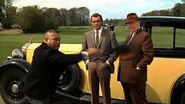 Goldfinger-oddjob-throws-hat-auric-sean-connery-bond