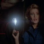 Jenny Flex James Bond Wiki Fandom No • from russia with love • goldfinger • thunderball • you only live twice • on her majesty's secret service • diamonds are forever • live and let die • the man with the. jenny flex james bond wiki fandom