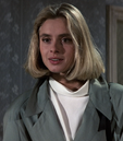 Kara Milovy (Maryam d'Abo)