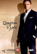James Bond