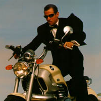 James_Bond%2C_Licence_to_Thrill_%28ride%29.png