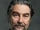 Nathaniel Parker