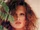 Tina Hudson