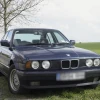 Vehicle - BMW 520i.png