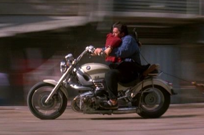 Bmw R10 James Bond Wiki Fandom