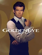 Amazon cover artwork (2025).