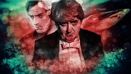 Thunderball radio drama